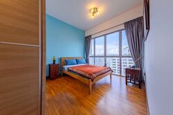 Seastrand (D18), Condominium #557498191